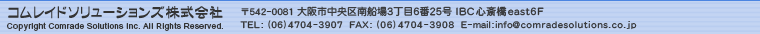 RCh\[VY