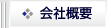 ЊTv