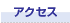 ANZX